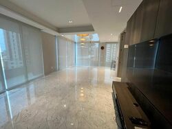 New Futura (D9), Condominium #479395241